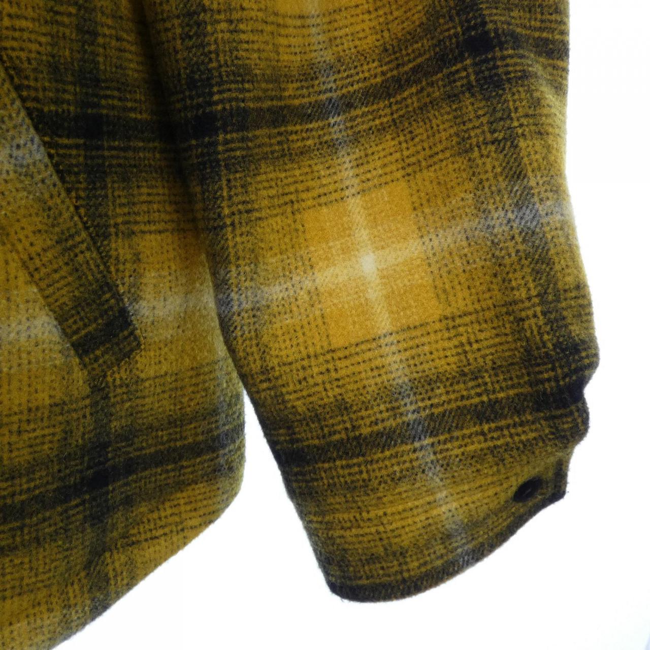 セリーヌ CELINE 2W410322S ジャケット