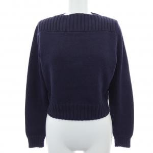 フォクシーニューヨーク FOXEY NEW YORK 41674 ニット