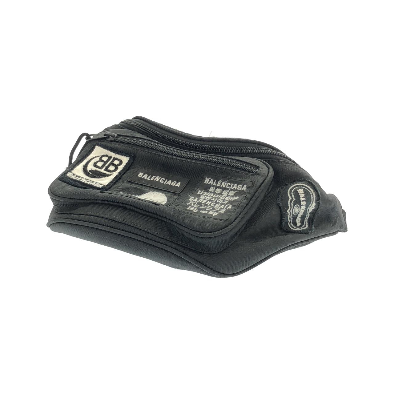 バレンシアガ 482389 ショルダーバッグ