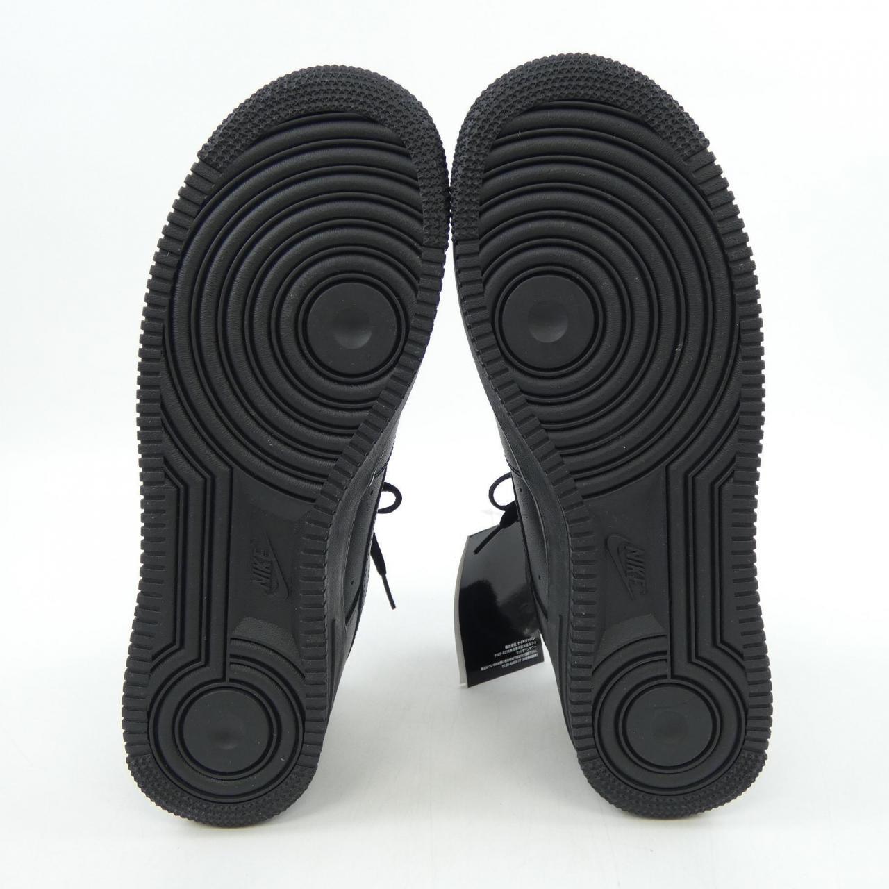 ナイキシュプリーム NIKE×SUPREME CU9225-100 スニーカー