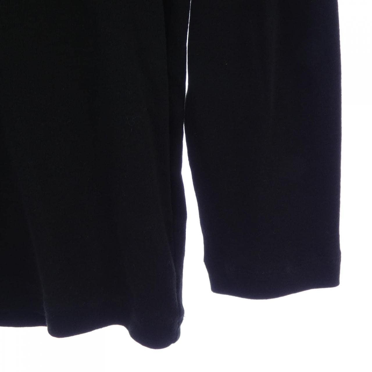 FIRO BIANCO UNO トップス