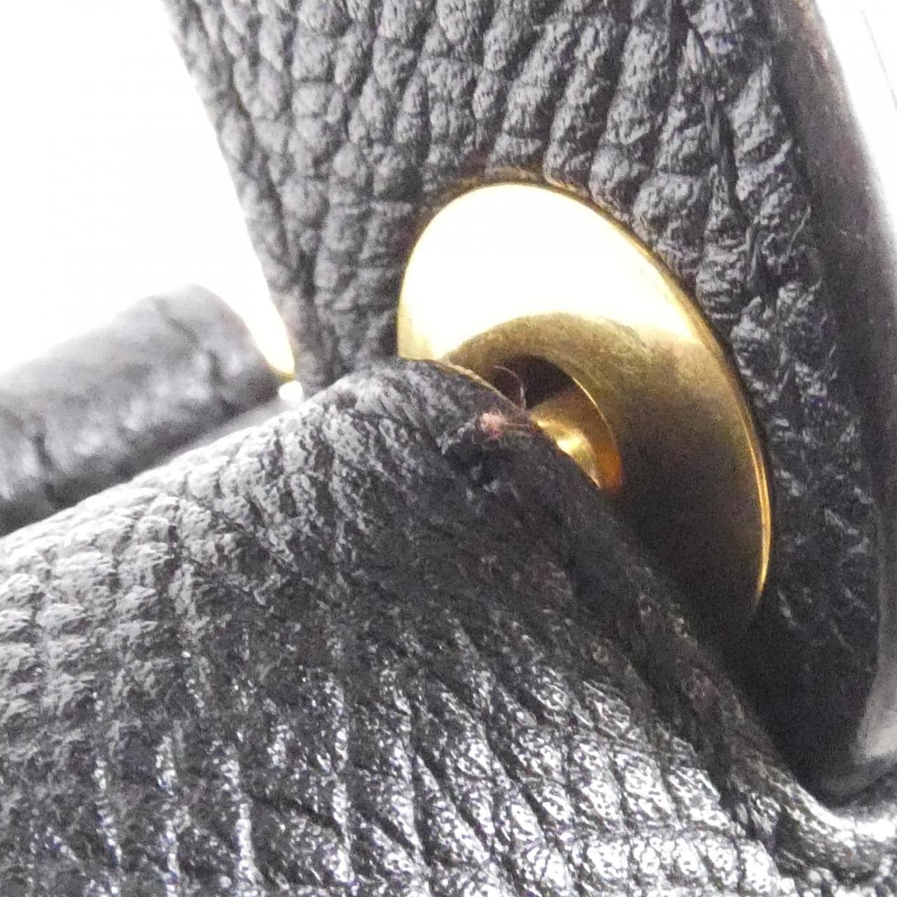 セリーヌ マイクロ ベルト 180153ZVA バッグ