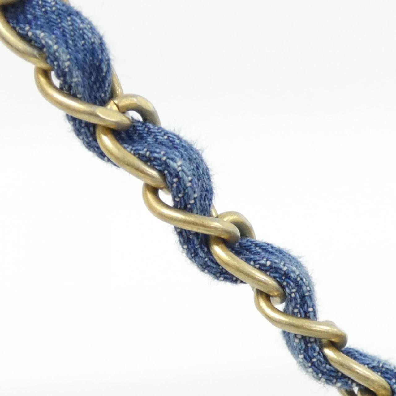 シャネル AS0875 ショルダーバッグ