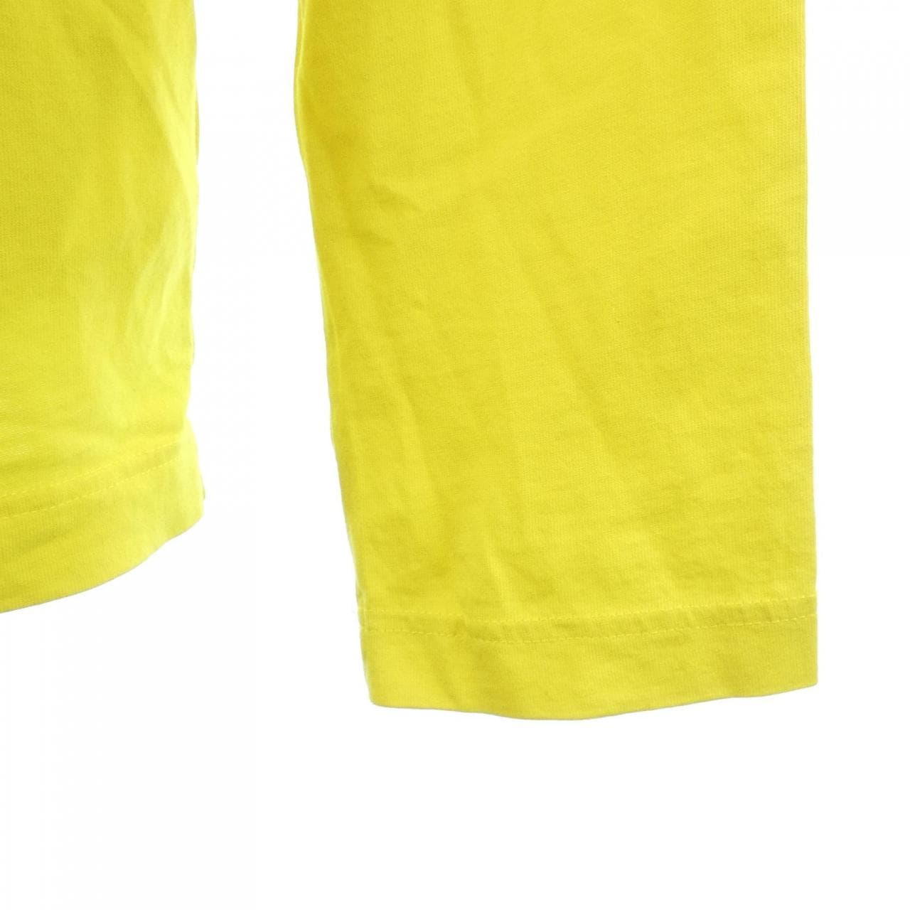 コムデギャルソンシャツ COMME des GARCONS SHIRT W27116 Tシャツ