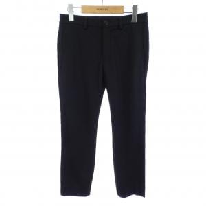 セオリー theory 3406000 WOODMERE 3 パンツ