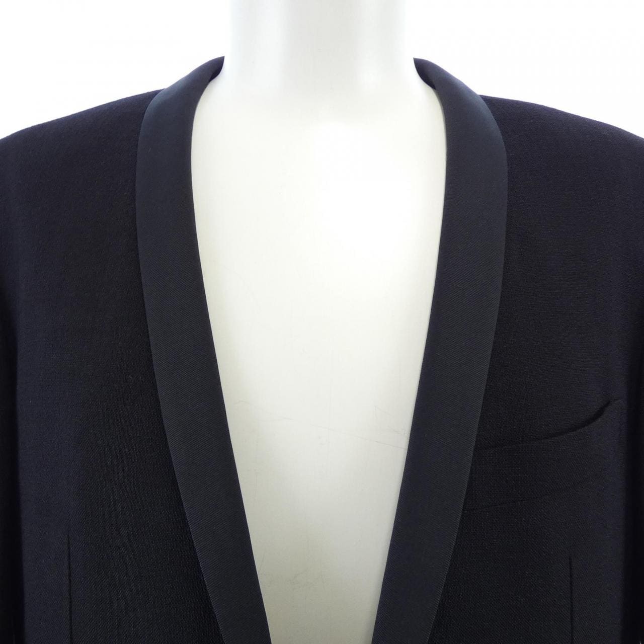 タリアトーレ TAGLIATORE ジャケット