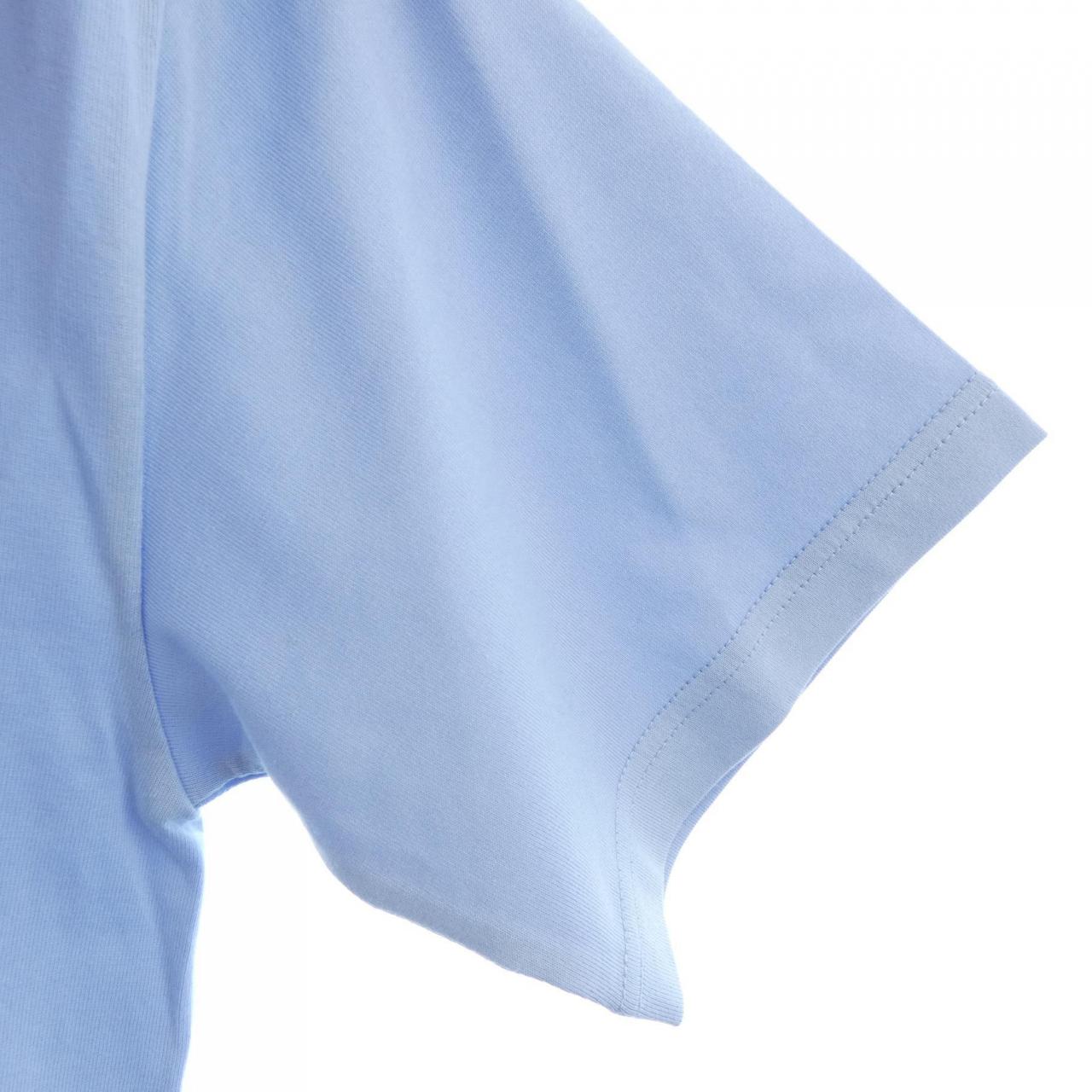 PINE MT1103 Tシャツ