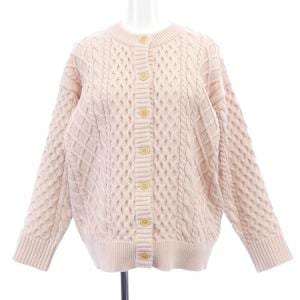 デミリー DEMYLEE カーディガン