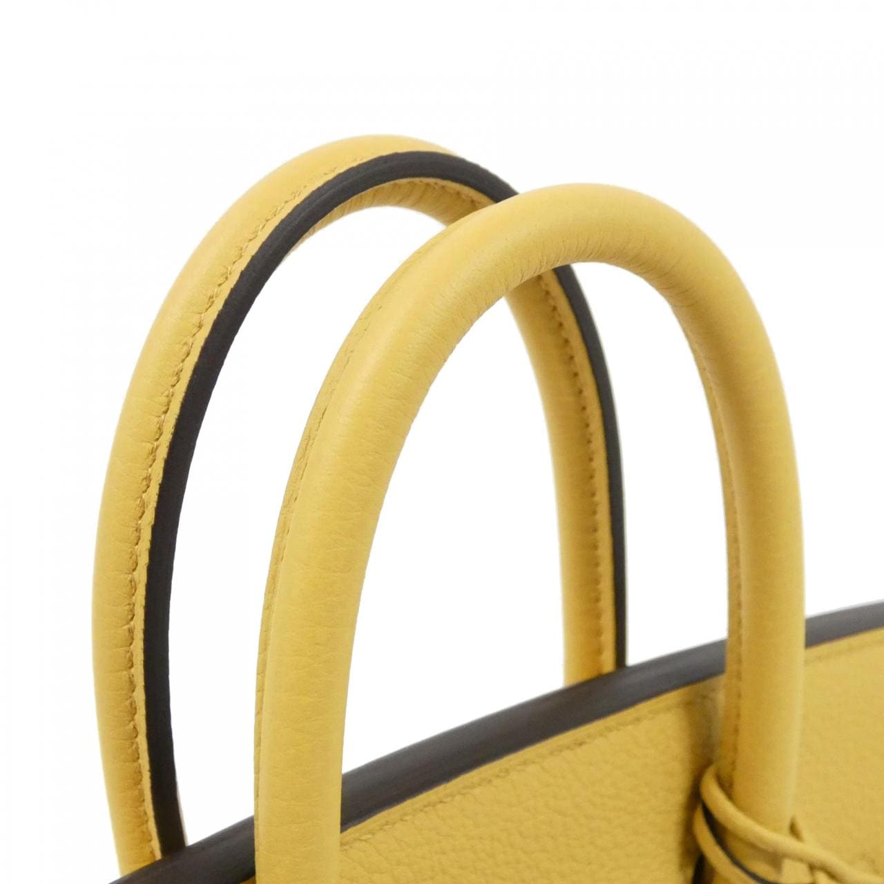 【未使用品】エルメス バーキン 25cm 041344CK バッグ