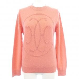 エルメス HERMES Hリフト 2604D1 ニット