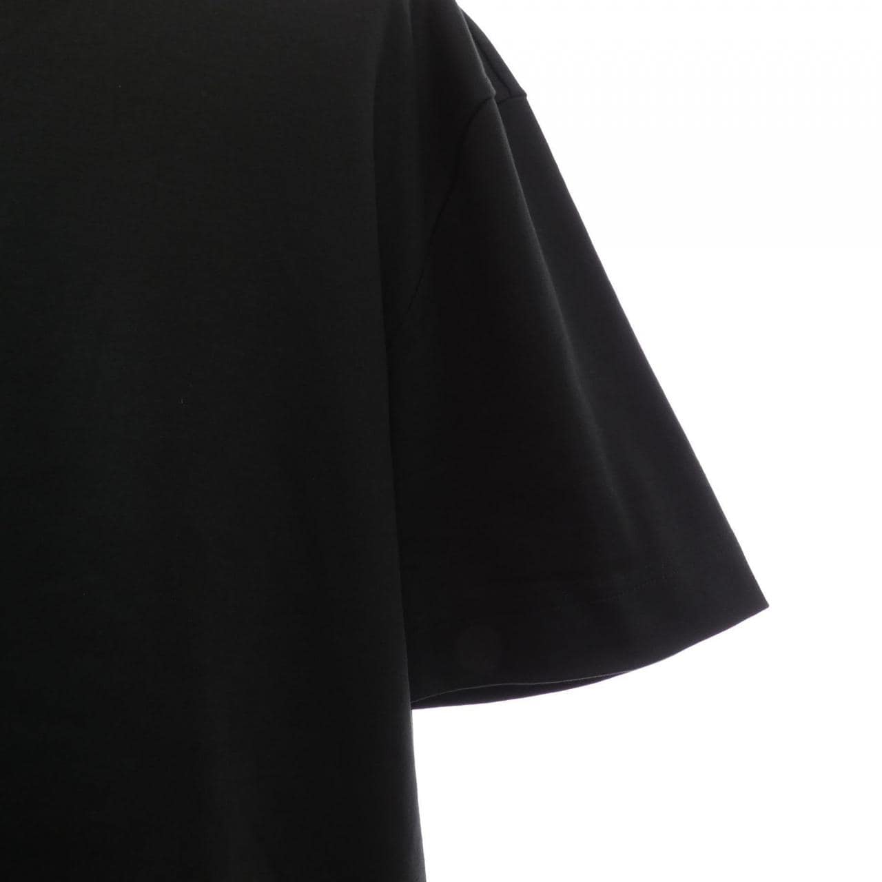 フェンディ FENDI FF FY0936 ARYY Tシャツ