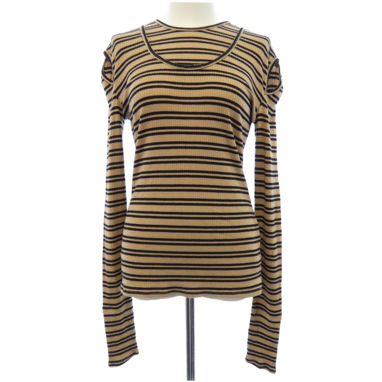 クラネ CLANE トップス