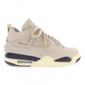 ナイキ ジョーダン NIKE JORDAN FZ4810-200 スニーカー
