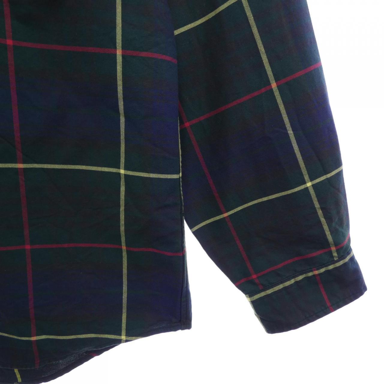 ポロラルフローレン POLO RALPH LAUREN シャツ