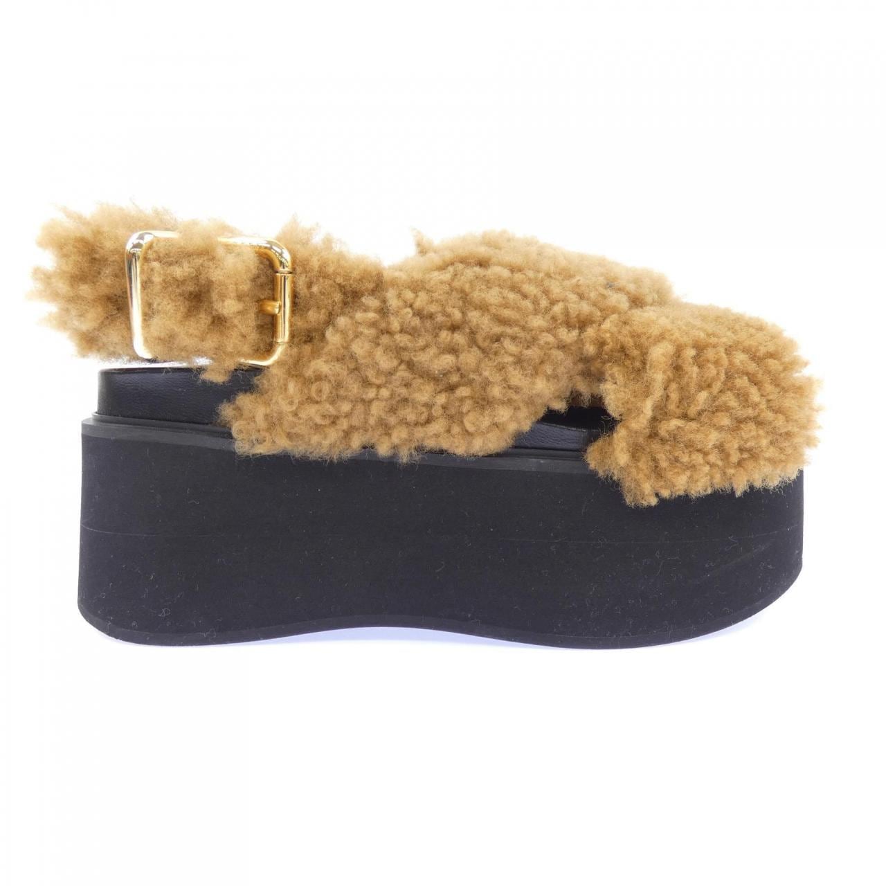 マルニ MARNI サンダル