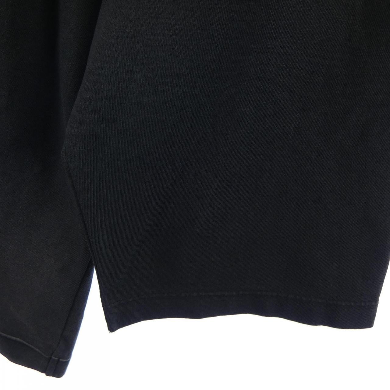 ディーゼル DIESEL A13602 T-CROXT Tシャツ