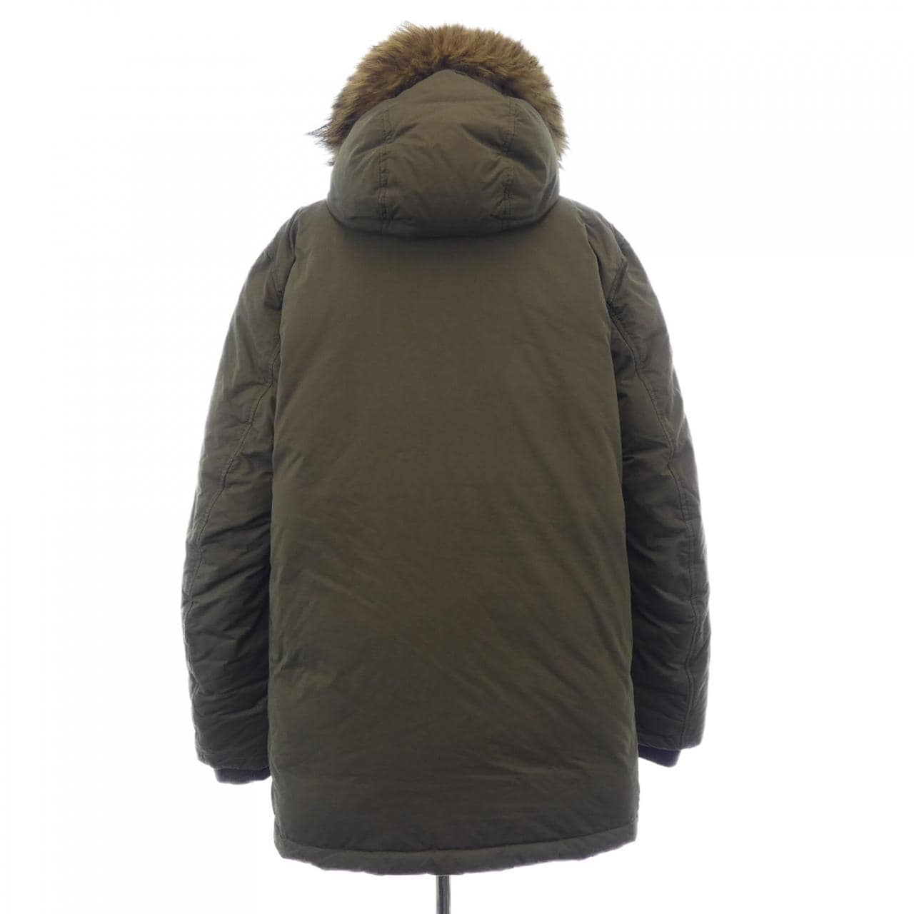 モンクレール MONCLER CHATEAUBRIANT ダウンジャケット