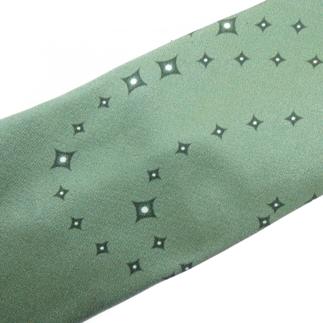 ジョルジオ アルマーニ GIORGIO ARMANI NECKTIE