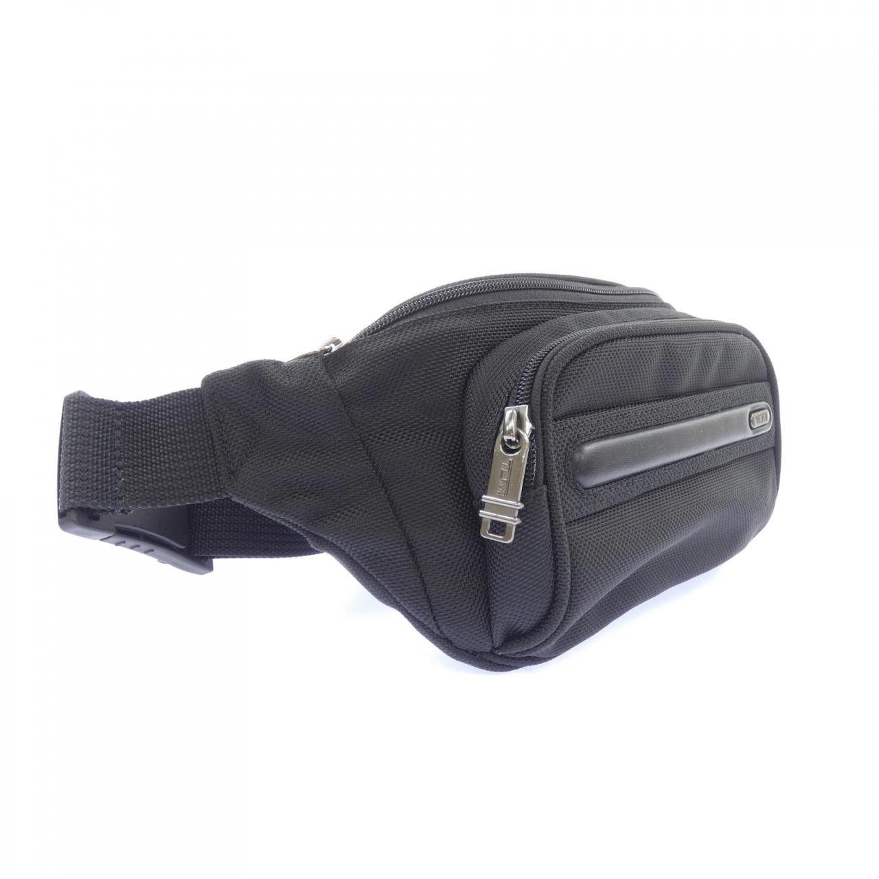 トゥミ TUMI 22199D4 BAG