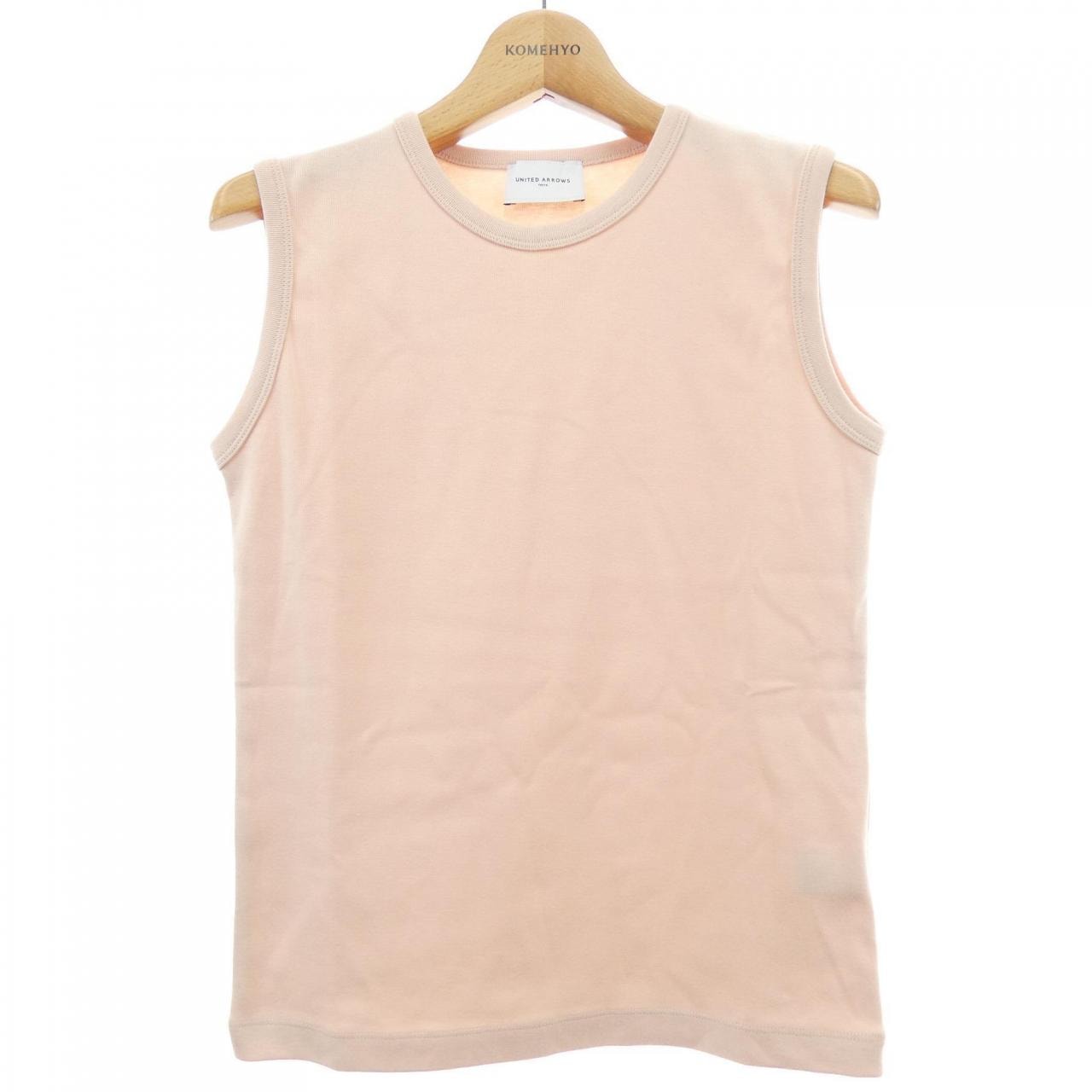 ユナイテッドアローズ UNITED ARROWS トップス