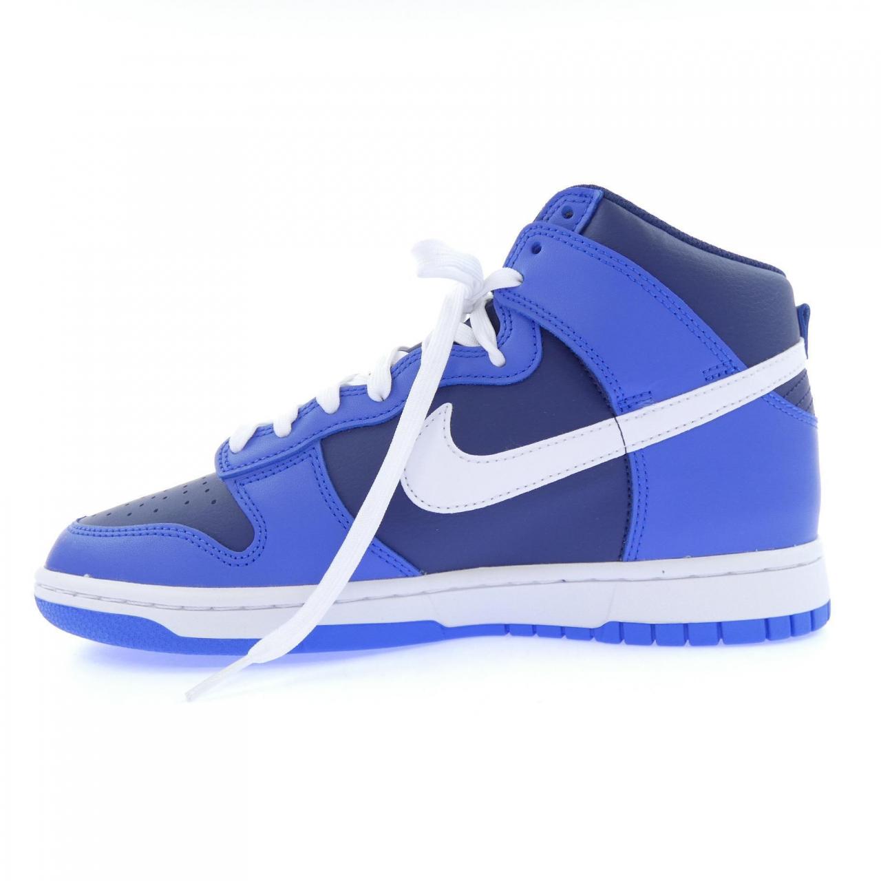 ナイキ NIKE DJ6189-400 スニーカー