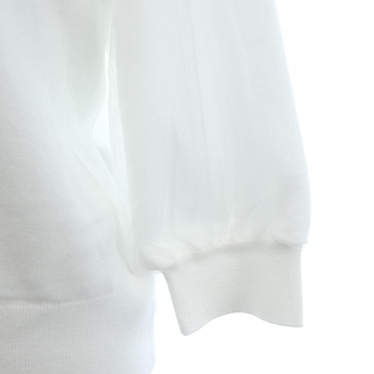 フォクシー FOXEY 41847 ニット