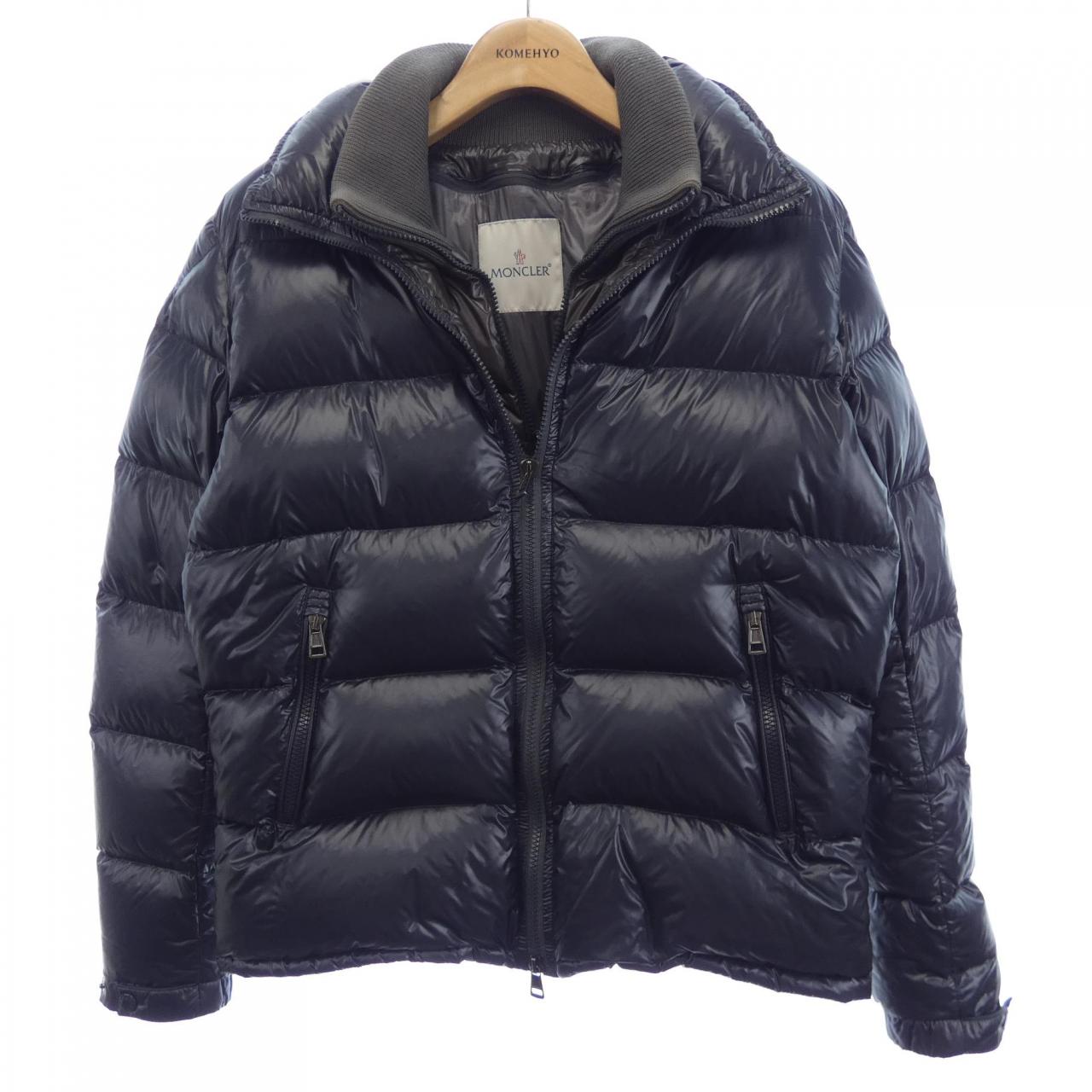 モンクレール MONCLER ZIN ダウンジャケット