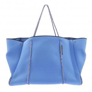 ステイトオブエスケープ STATE OF ESCAPE BAG