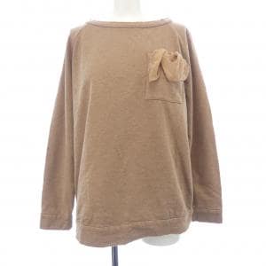ブルネロクチネリ BRUNELLO CUCINELLI 52787 スウェット