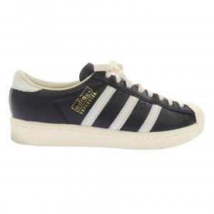 アディダス ADIDAS JQ3255 スニーカー