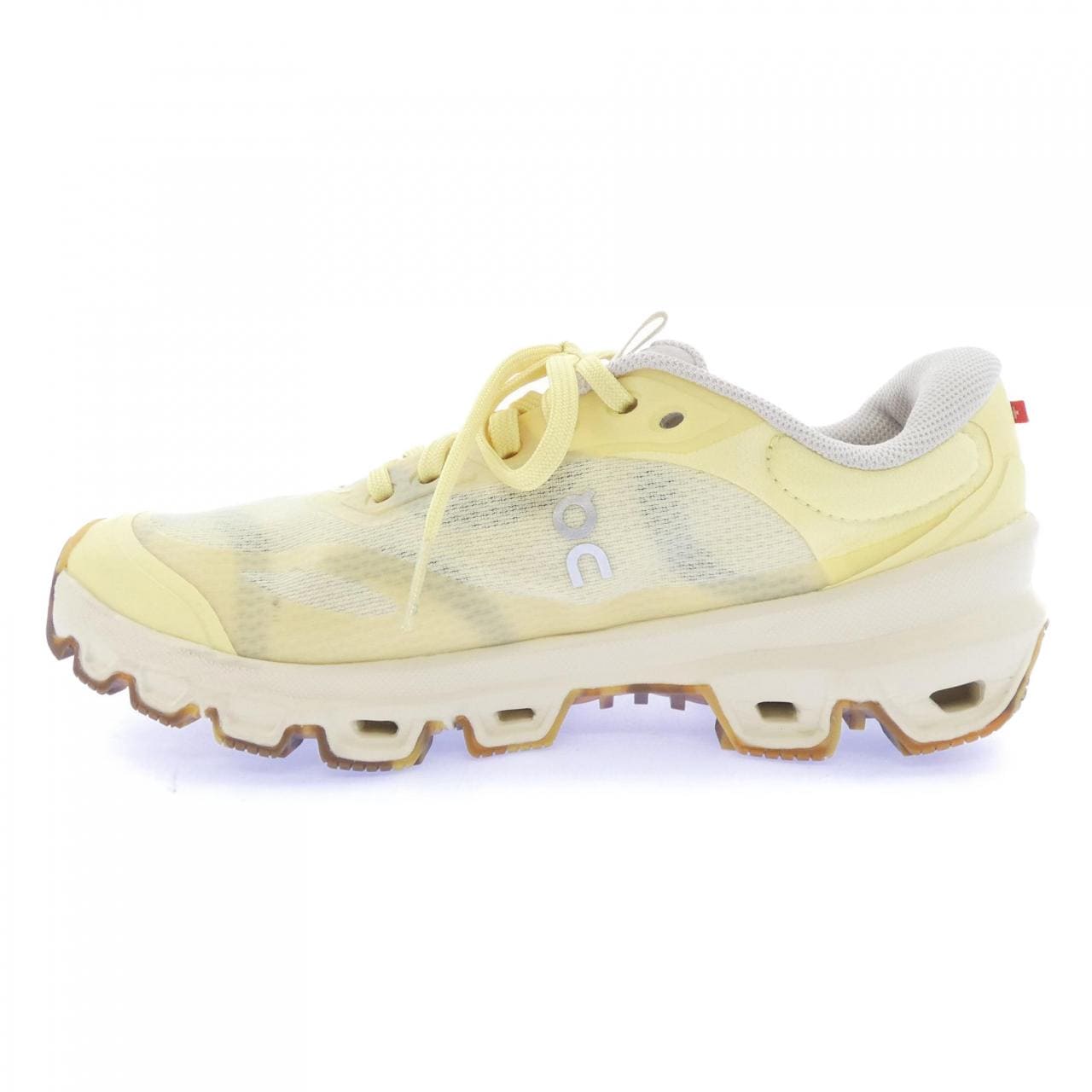 ロエベ LOEWE 3WF10794186 ON スニーカー