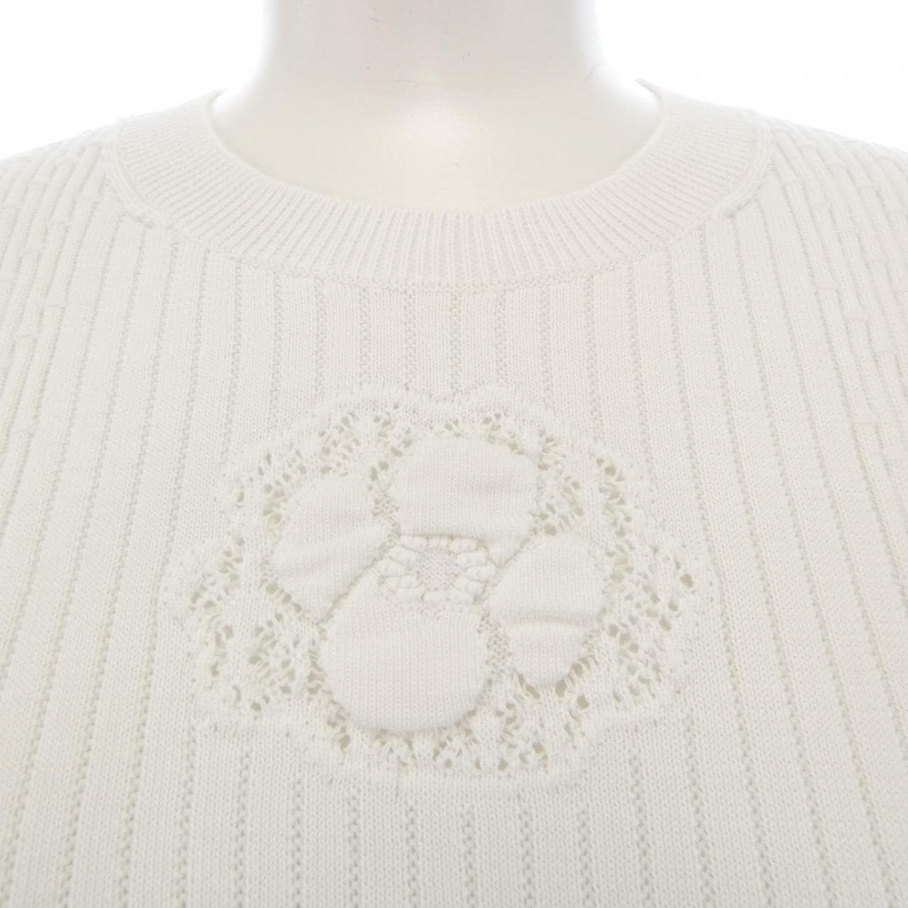 シャネル CHANEL P80995K11728 トップス