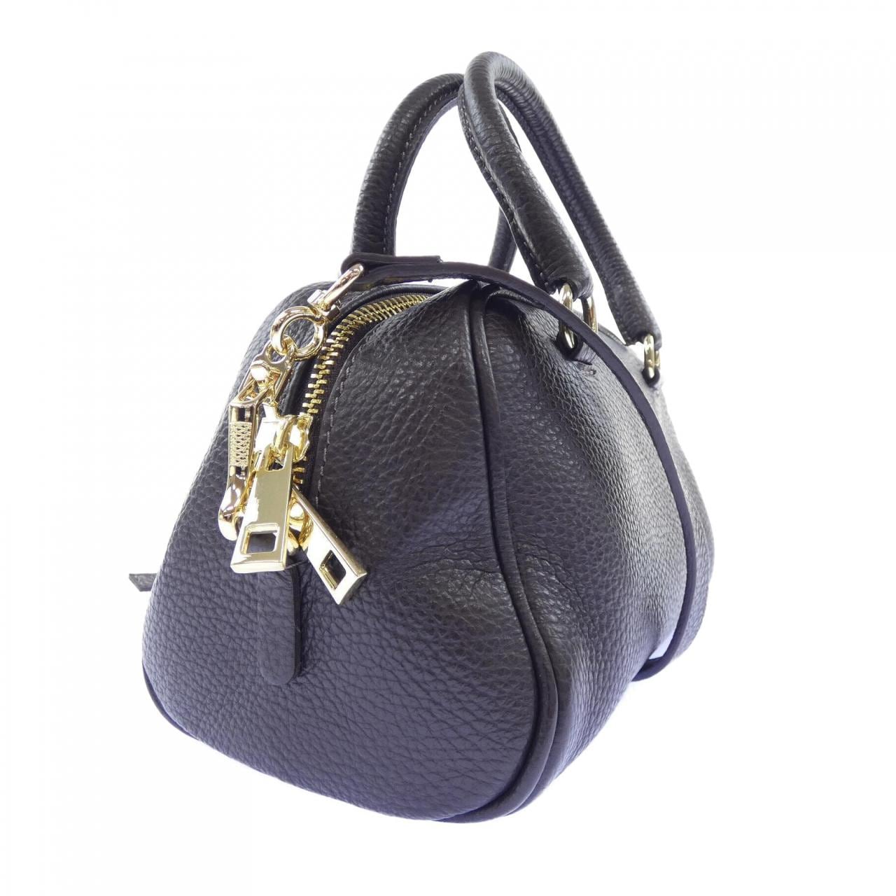 クリスチャンヴィラ CHRISTIAN VILLA BAG