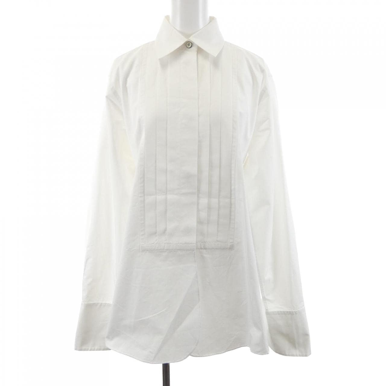 ジルサンダー JIL SANDER シャツ