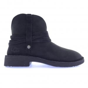 アグ UGG ブーツ