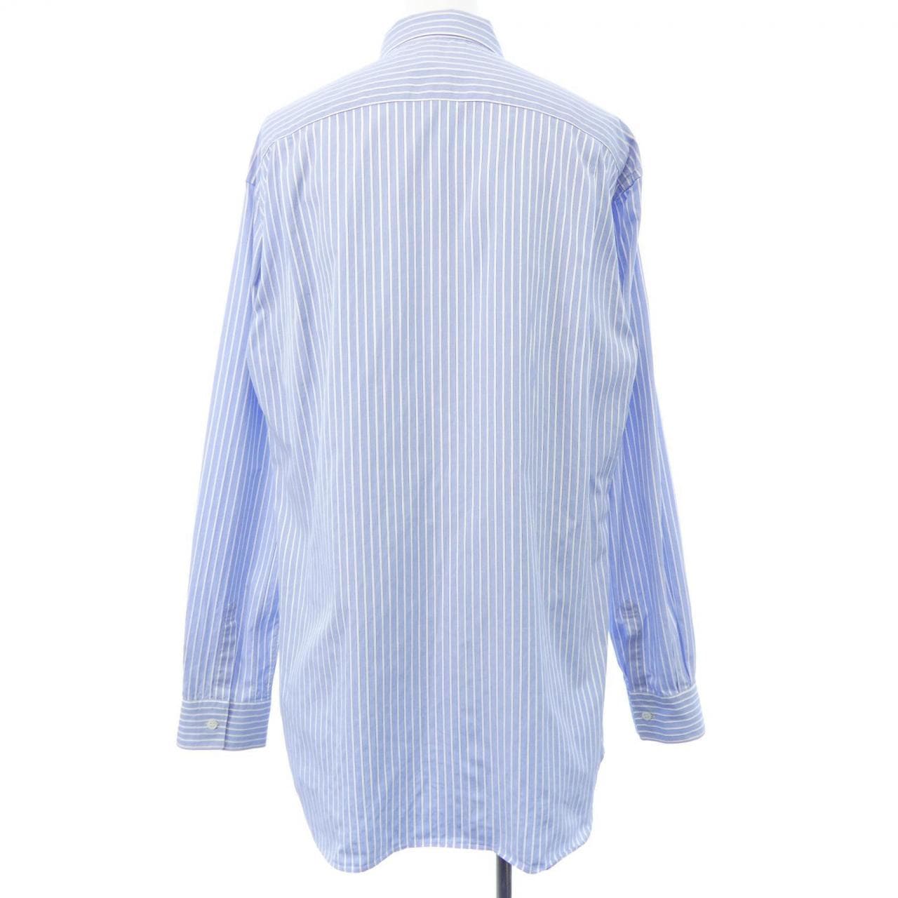 コムデギャルソンシャツ COMME des GARCONS SHIRT FL-B043 シャツ