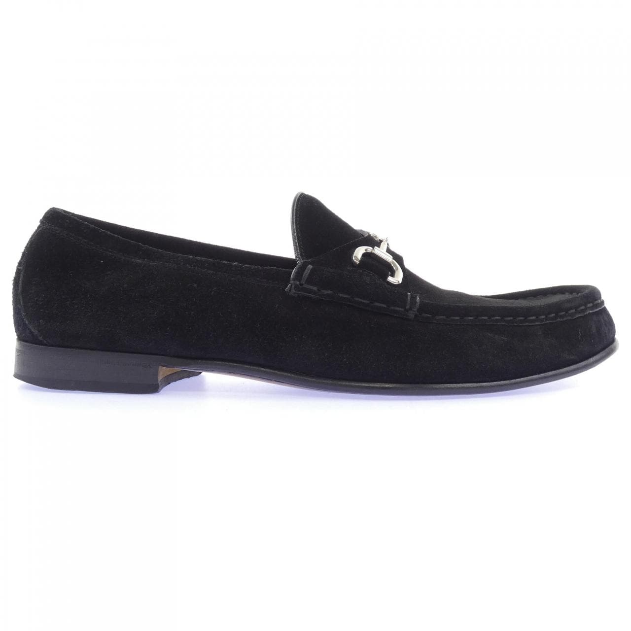 グッチ GUCCI 367762 シューズ