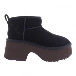 アグ UGG 1158311 ブーツ