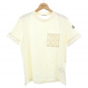 モンクレール MONCLER L10938C00025 Tシャツ