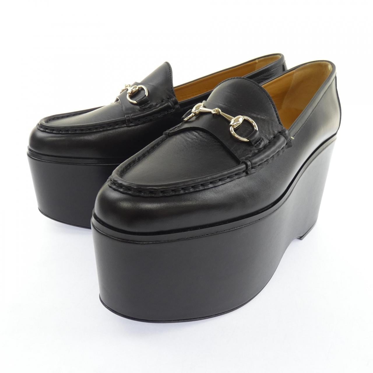 グッチ GUCCI 782808 シューズ
