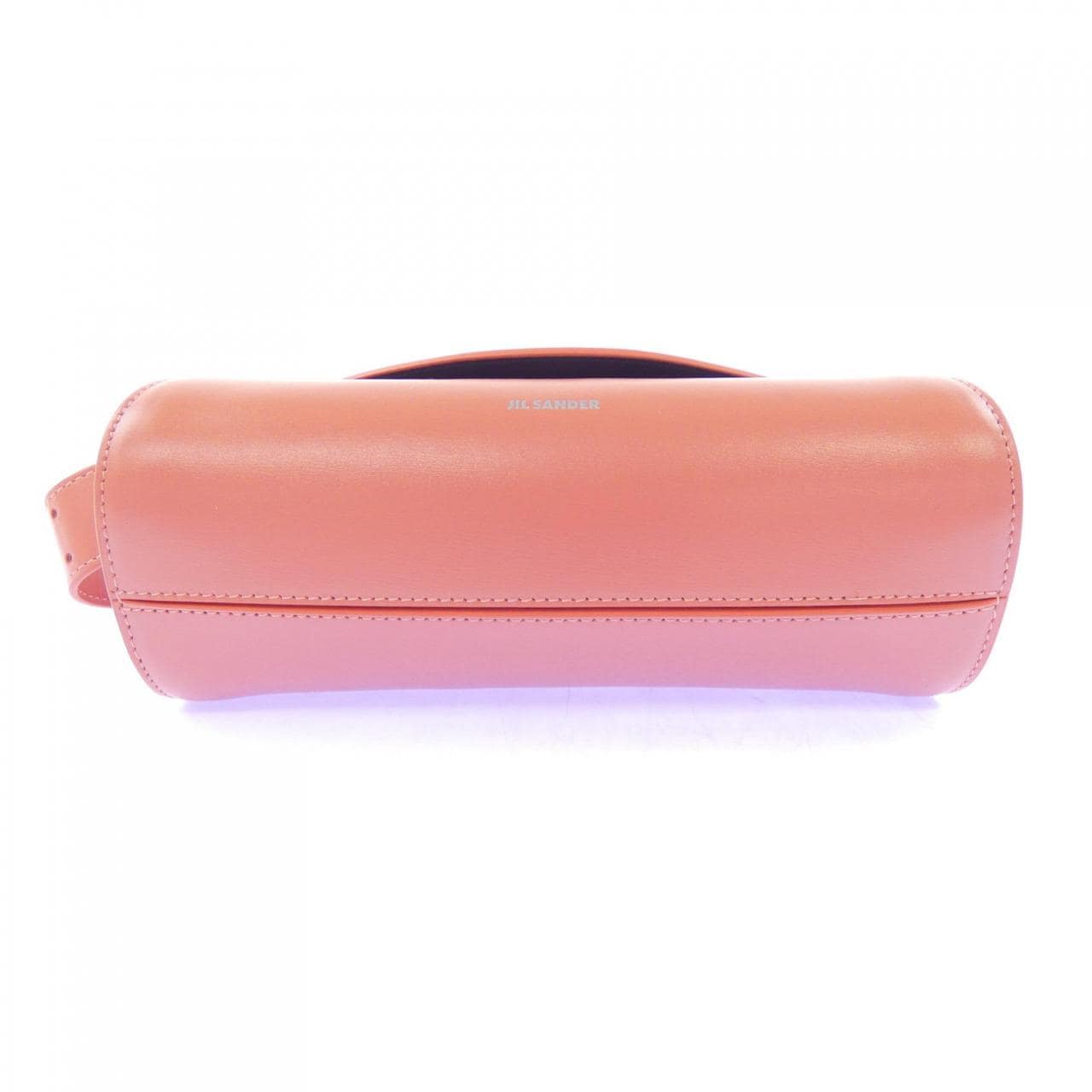 ジルサンダー JIL SANDER カンノーロ CANNOLO J08WD0008 BAG
