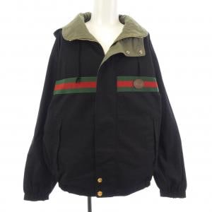 Gucci GUCCI blouson