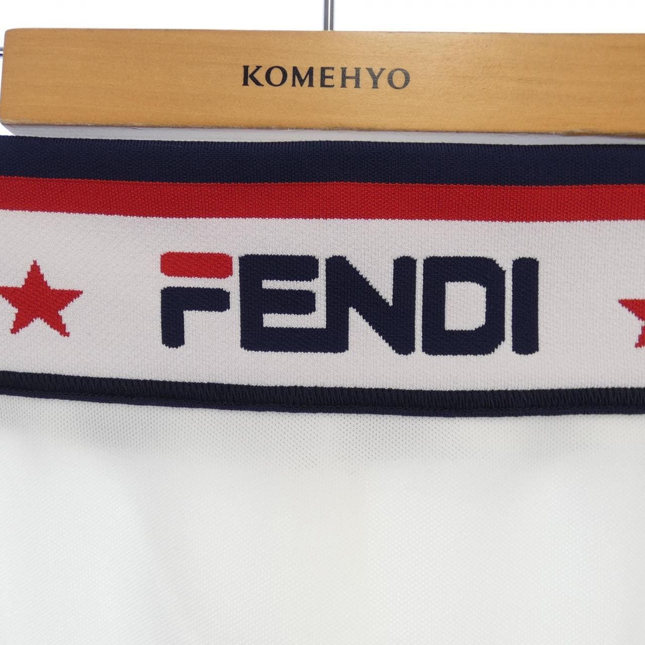 フェンディ FENDI スカート