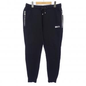 ボーラー BALR. パンツ