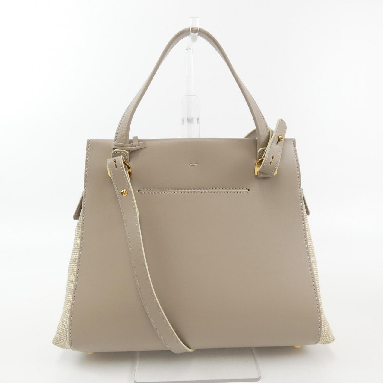 AGNONA BAG