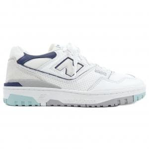 ニューバランス NEW BALANCE スニーカー