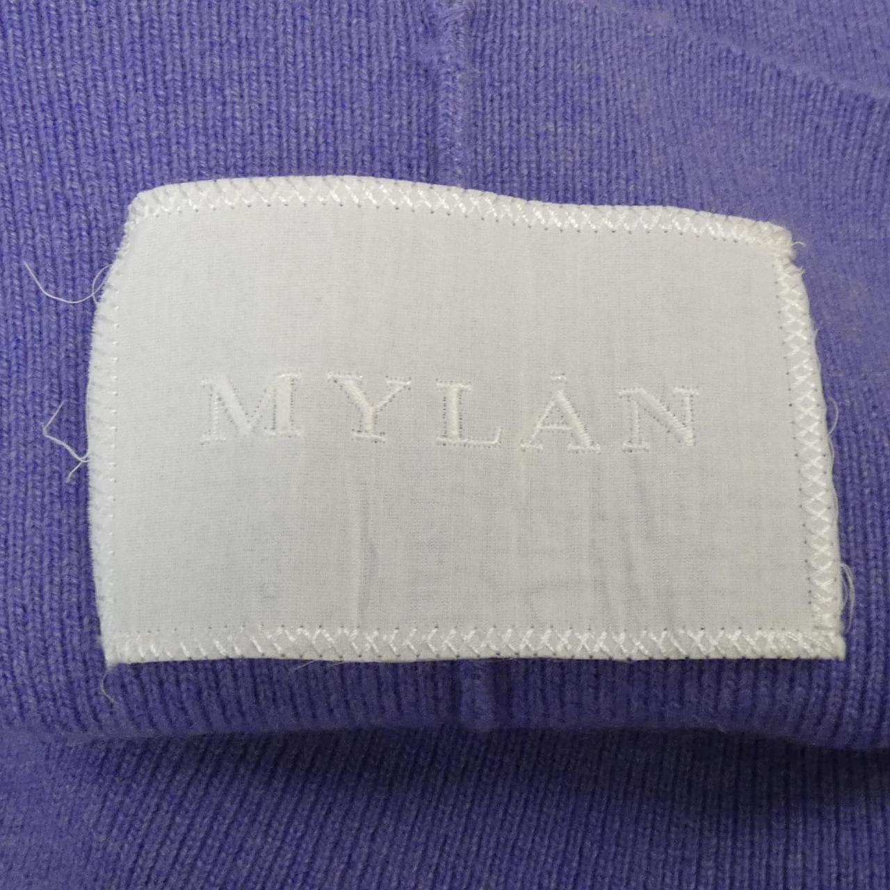 マイラン MYLAN パンツ