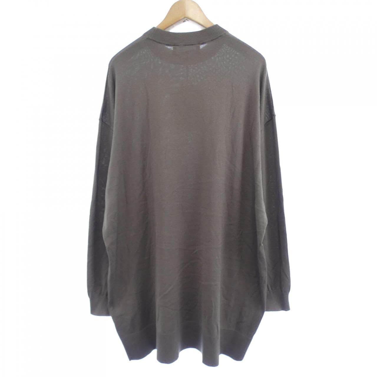 ENFOLD Knit