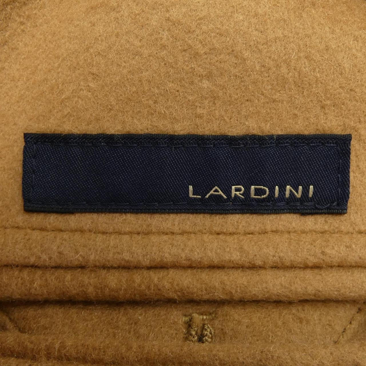 ラルディーニ LARDINI コート