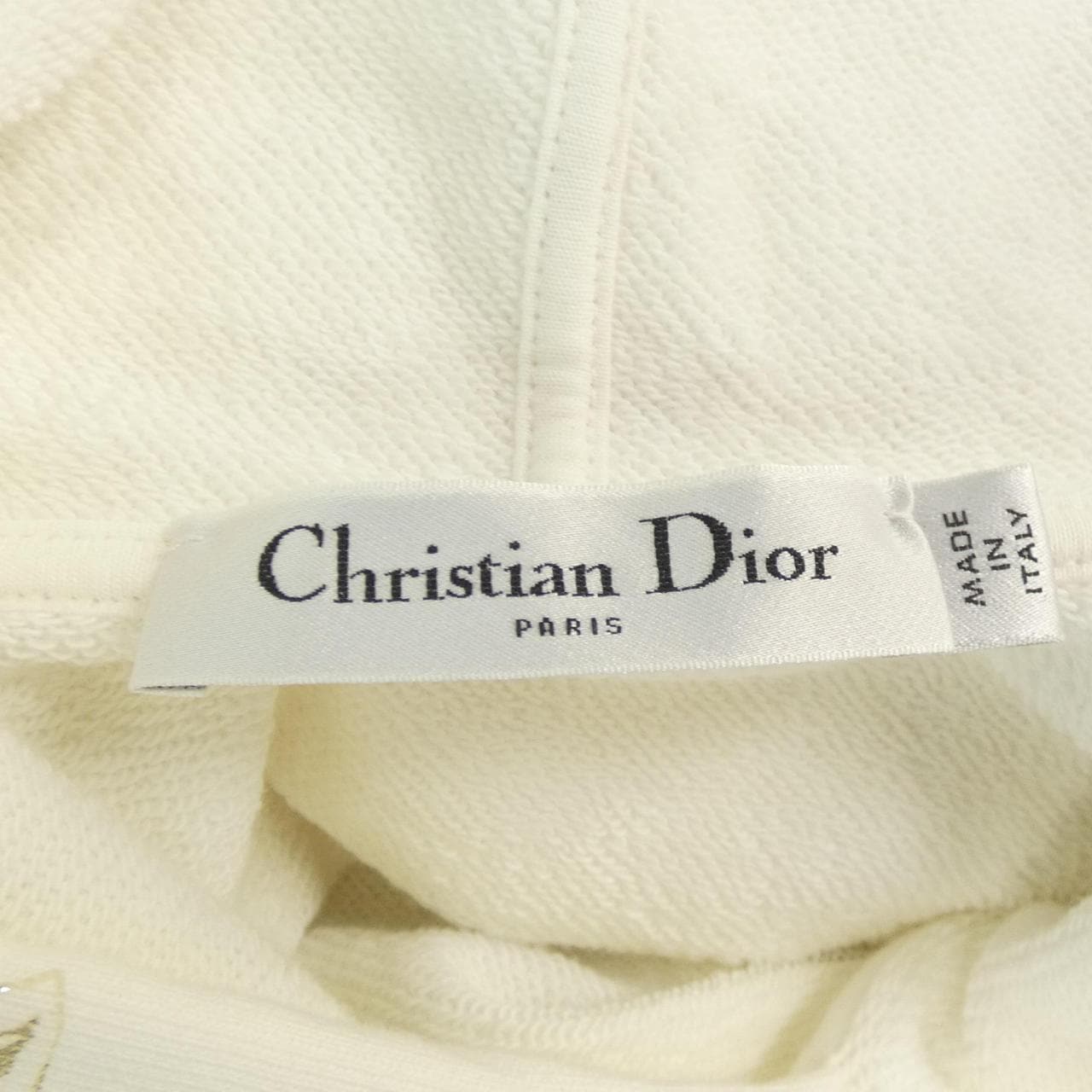 CHRISTIAN DIOR DIOR CHRISTIAN DIOR PARKER